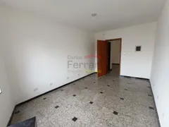 Casa Comercial para alugar, 420m² no Vila Nilo, São Paulo - Foto 25