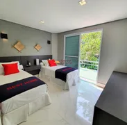 Casa de Condomínio com 4 Quartos à venda, 200m² no Praia de Juquehy, São Sebastião - Foto 24
