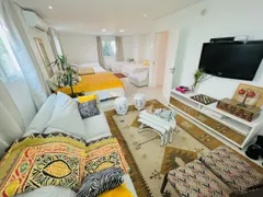 Casa com 7 Quartos para alugar, 700m² no Jurerê Internacional, Florianópolis - Foto 41