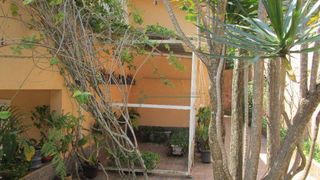 Casa de Condomínio com 4 Quartos à venda, 362m² no Panorama, Teresópolis - Foto 26