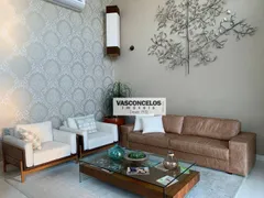 Casa Comercial com 8 Quartos à venda, 185m² no Vila Adyana, São José dos Campos - Foto 28