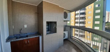 Apartamento com 3 Quartos à venda, 118m² no Centro, Cascavel - Foto 3