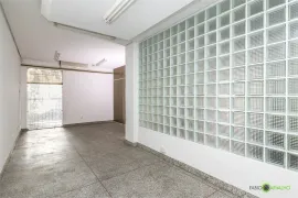 Loja / Salão / Ponto Comercial com 1 Quarto para venda ou aluguel, 226m² no Auxiliadora, Porto Alegre - Foto 18