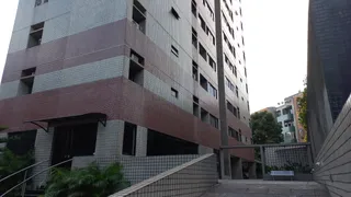 Apartamento com 3 Quartos para venda ou aluguel, 120m² no Parnamirim, Recife - Foto 30