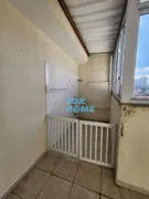 Cobertura com 2 Quartos à venda, 73m² no Vila Scarpelli, Santo André - Foto 11