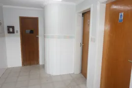 Apartamento com 3 Quartos à venda, 188m² no Vila Regente Feijó, São Paulo - Foto 36