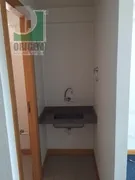 Conjunto Comercial / Sala para alugar, 32m² no Bigorrilho, Curitiba - Foto 3