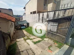 Terreno / Lote / Condomínio à venda, 250m² no Butantã, São Paulo - Foto 4