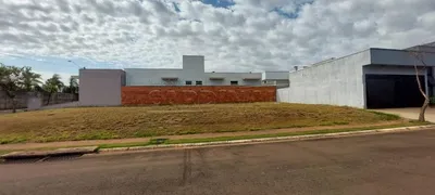 Terreno / Lote / Condomínio à venda, 389m² no Jardim das Acacias II, Araraquara - Foto 2