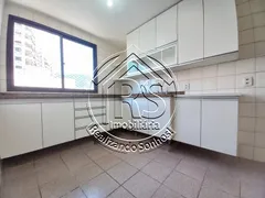 Apartamento com 3 Quartos à venda, 140m² no Tijuca, Rio de Janeiro - Foto 24