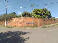 Fazenda / Sítio / Chácara com 4 Quartos à venda, 200m² no Chacara Planalto, Hortolândia - Foto 1