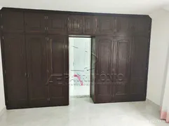 Casa com 2 Quartos à venda, 358m² no Jardim Santa Rosalia, Sorocaba - Foto 39