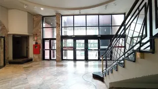 Loja / Salão / Ponto Comercial para alugar, 330m² no São Pelegrino, Caxias do Sul - Foto 12