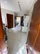 Casa de Condomínio com 4 Quartos à venda, 430m² no Candelária, Natal - Foto 23