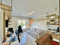 Casa de Condomínio com 4 Quartos à venda, 359m² no Sao Paulo II, Cotia - Foto 23