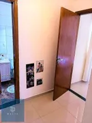 Casa de Condomínio com 3 Quartos à venda, 94m² no Wanel Ville, Sorocaba - Foto 11