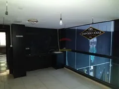 Casa Comercial para alugar, 100m² no Lauzane Paulista, São Paulo - Foto 2
