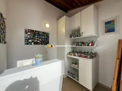 Casa de Condomínio com 3 Quartos à venda, 249m² no Santa Claudina, Vinhedo - Foto 29