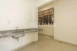 Apartamento com 2 Quartos à venda, 80m² no Botafogo, Rio de Janeiro - Foto 31
