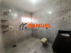 Casa com 3 Quartos à venda, 210m² no Samambaia Sul, Brasília - Foto 14
