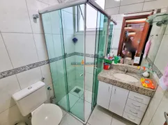 Cobertura com 3 Quartos à venda, 188m² no Santa Amélia, Belo Horizonte - Foto 13