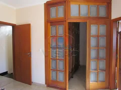 Casa de Condomínio com 3 Quartos à venda, 131m² no Portal das Acacias, Indaiatuba - Foto 24