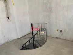 Loja / Salão / Ponto Comercial para alugar, 60m² no Centro, Cabo Frio - Foto 10