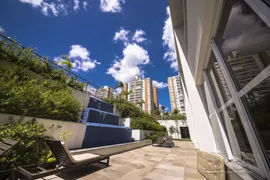 Apartamento com 2 Quartos à venda, 162m² no Central Parque, Porto Alegre - Foto 24