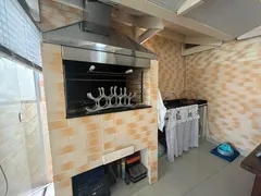 Casa de Condomínio com 3 Quartos à venda, 135m² no Residencial Alphaville Flamboyant, Goiânia - Foto 9