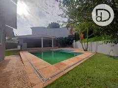 Casa de Condomínio com 3 Quartos à venda, 400m² no Condominio Sol Vinhedo Village, Vinhedo - Foto 6