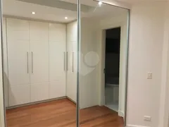 Casa de Condomínio com 3 Quartos à venda, 392m² no Centro, Santana de Parnaíba - Foto 13