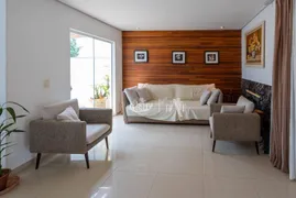 Casa de Condomínio com 4 Quartos à venda, 327m² no Catuaí, Londrina - Foto 9