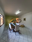 Casa com 3 Quartos à venda, 185m² no Vila Matarazzo, Londrina - Foto 26