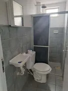 Apartamento com 2 Quartos à venda, 50m² no Canabrava, Salvador - Foto 6