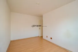 Apartamento com 2 Quartos à venda, 85m² no Centro, Pelotas - Foto 8