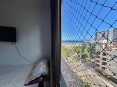 Apartamento com 2 Quartos à venda, 106m² no Navegantes, Capão da Canoa - Foto 18