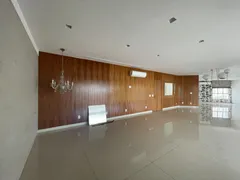 Apartamento com 4 Quartos para alugar, 329m² no Setor Oeste, Goiânia - Foto 21
