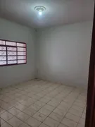 Casa com 2 Quartos à venda, 90m² no Jardim Esmeralda, Santa Bárbara D'Oeste - Foto 3