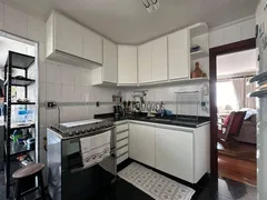 Apartamento com 2 Quartos à venda, 107m² no Bela Vista, São Paulo - Foto 25