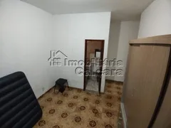 Casa com 2 Quartos à venda, 86m² no Jardim Imperador, Praia Grande - Foto 13