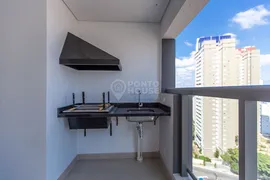 Apartamento com 3 Quartos à venda, 110m² no Vila Gumercindo, São Paulo - Foto 3