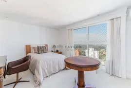 Apartamento com 4 Quartos para venda ou aluguel, 907m² no Jardim Paulista, São Paulo - Foto 24