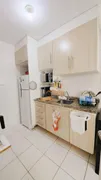 Apartamento com 2 Quartos à venda, 60m² no Macedo, Guarulhos - Foto 5