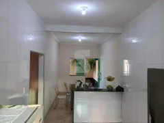 Casa com 3 Quartos à venda, 115m² no Sapucaias III, Contagem - Foto 5