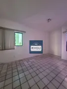 Apartamento com 3 Quartos à venda, 136m² no Parnamirim, Recife - Foto 6