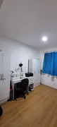 Apartamento com 2 Quartos à venda, 43m² no São Clemente, Monte Mor - Foto 11