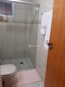 Apartamento com 3 Quartos à venda, 81m² no Condominio das Pedras, Paulínia - Foto 18