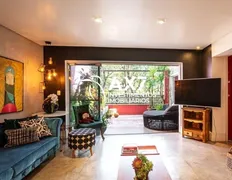 Casa com 3 Quartos à venda, 366m² no Vila Madalena, São Paulo - Foto 3