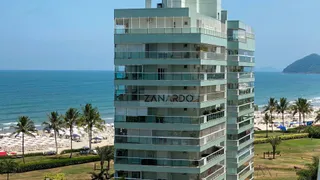 Apartamento com 4 Quartos para venda ou aluguel, 185m² no Riviera de São Lourenço, Bertioga - Foto 4