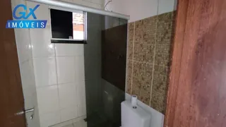 Casa com 3 Quartos à venda, 70m² no Floresta Encantada, Esmeraldas - Foto 10